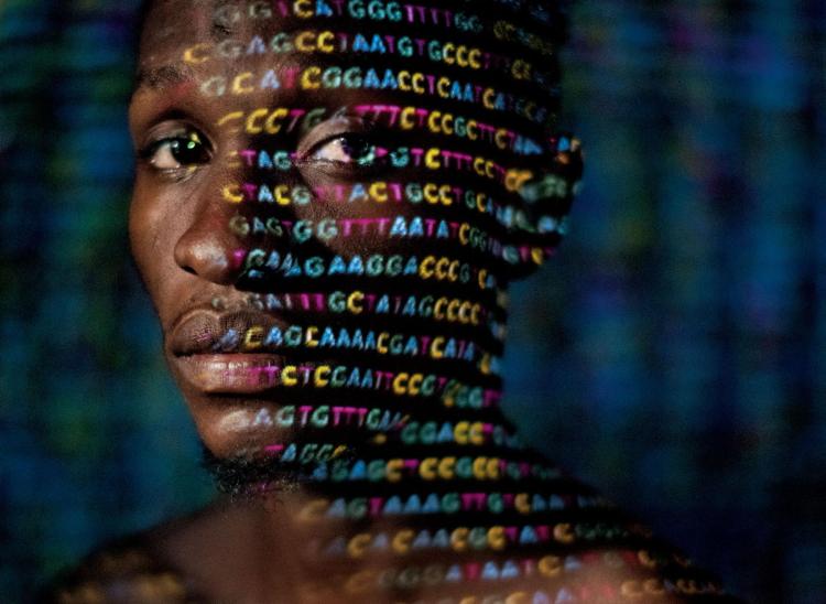 genetics-code-projected-face-african-man-crop.ngsversion.1520852522398.adapt.1900.1